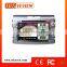 360 degree car security camera/ automobile DVR recorder VKS-V11