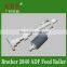 Original UF5511001 Printer Spare Parts for Brother 2840 2940 ADF Feed Rloller China Supplier