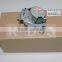 Original fuser drive motor for hp M276 M251 200drive gear for HP printer