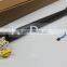 Original Fixing Film Unit 110 V for HP laser jet 2035 2050 2055 400 401 425 Heating Element