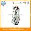 Kitchen cotton chef apron Easy to Clean,Customized Sizes are Welcome
