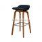 BS013C Modern barstool