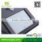 2016 energy saving body sensor high quality solar led lights solar walll lighting for outdoor street light