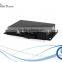 GSP-002 Media HD displays Digital Signage 1080P promotion events fairs show