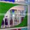 3mm custom made wall mirrors for decorative top quality