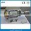 SIPU CNC spindle motor spindle with price