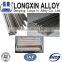 alloy 800 W.Nr 1.4876 rods