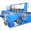 Manufacturer crimped wire mesh weaving machine price