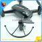 5 MP camera 6-Axis Gyro Quadcopter Drone smart phone drone quadcopter with camera