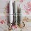 Stainless Steel Dental Toothpick