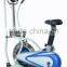 body strong use home gym fitness equipment sale