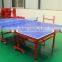 prices ping pong tables,folding table legs ping pong table,factory for sale