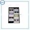 New Design Cardboard Counter Display For Sunglasses, Sunglasses Paper Counter Display