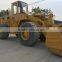 Hot selling cat 966D used loader, also 966E,966G,936E,950E,980H,950B avaliable