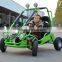 2015 450w electric go kart for kids hot on sale