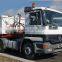 USED TRUCKS - MERCEDES-BENZ 2640 ACTROS 6X4 TRACTOR UNIT (LHD 2908)