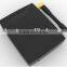Android/iOS Portable USB to Wifi wireless Printer device Server for Printer--HCC-WP200