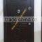 new products Turkey steel wooden armored door entrance door