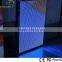P6.67 Outdoor Video Wall Display HD LED Screen With Aluminum Case