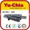 Stainless Steel Nut Bolt