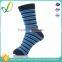 Free Sample Branded 100 Cotton Wholesale Men Prices Hockey Socks
