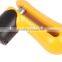 Disc lock mountain bike lock motorcycle lock braking lock anti-theft electric lock