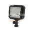 On Camera LED Video Light