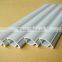 high quality cheap price co-extrusion pvc prifile for project