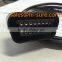 OBD16P Male to Female with housing for Ford