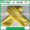China Manufacture Wholesales Latex Household Gloves With High Quality