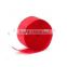 China streamer Christmas decoration crepe paper streamers