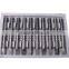 valve stem caps non rising stem gate valve truck tire valve stem