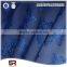 decorative fiber used in banquet decoration and package