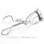 eyelash curler for eye beauty make you look great