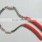 hot sale spring Facial Hair Catcher Trimmer face Epilator