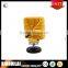 High Quality cheap price of police light