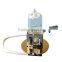 H3 12V 55W Halogen Bulb Car, H3 Halogen Bulb for Car Accessories