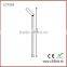 Cut hole 10mm 3W cabinet led light/jewlery lighting LC7335-3