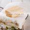 OEM factory with 20years experance custom beauty soap