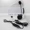 Computer Accessory Highest Demand Wired Headphone With Headphone Factory Price