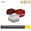 Valentine's Day Wedding Gift Packaging Rigid Paper Cardboard Paper Candy Box