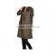 design of woolen sweater pictures formal dreesses women