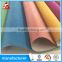 Self Adhesive Glitter Paper For Printing And Packaging