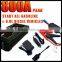 16800Mah Portable Car Battery Jump Starter Reviews