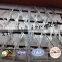 razor barbed wire - hot sales high quality