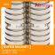 strong permanent china mmm 100 mmm ndfeb magnet cylinder