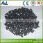 Impregnated Pellet Activated Carbon for H2S and benzene removal