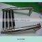 Stainless Telescopic Boat Boarding Ladder- 4 Step New Yacht Boat Ladder