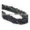 Black Spinal Gemston