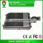 Economic adjustable luminaire 36w 48w 56w 70w led street light 130lm/w 50mm mounting hole from sitatone